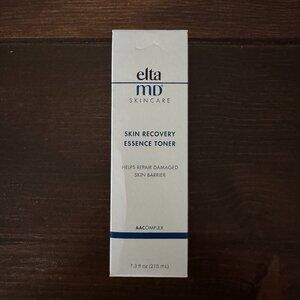 EltaMD Skin Recovery Essence Toner